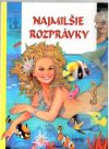 Najmilie rozprvky