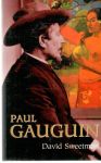 Paul Gauguin