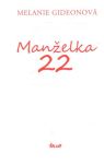 Manelka 22