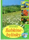 Babkine bylinky