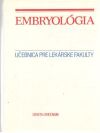 Embryolgia