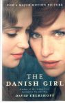 The danish girl