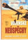 Vojensk nespchy