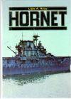 Hornet