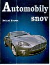 Automobily snov