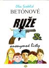 Betnov rue - anonymn listy