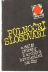 Pulnon slosovn