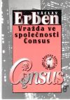 Vrada ve spolenosti Consus