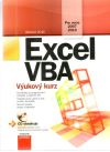 Excel VBA