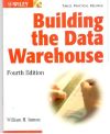 Building the Data Warehouse