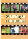 Poovaka s fotoapartom