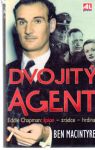 Dvojit agent