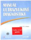 Manul ultrazvukov diagnostiky