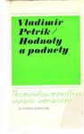 Hodnoty a podnety