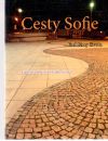 Cesty Sofie - emblmy ivota