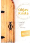 Objav Krista