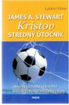 James A. Stewart - Kristov stredn tonk