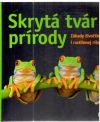 Skryt tvr prrody