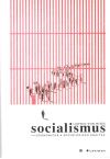 Socialismus - ekonomick a sociologick analza