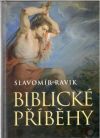 Biblick pbhy