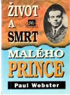 ivot a smrt malho prince