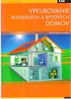 Vykurovanie rodinnch a bytovch domov