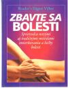 Zbavte sa bolesti