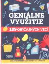 Genilne vyuitie 189 obyajnch vec