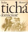 Tich domcnos