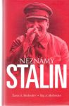 Neznmy Stalin