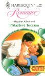 Pitaliv Texasan