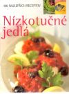 Nzkotun jedl