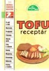 Tofu receptr