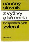 Nun slovnk z vivy a kmenia hospodrskych zvierat