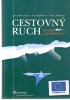 Cestovn ruch - trendy a perspektvy