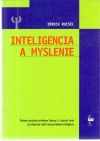 Inteligencia a myslenie