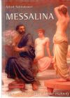 Messalina