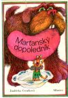 Maransk dopolednk