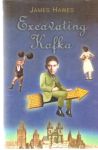 Excavating Kafka