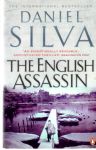 The english Assassin