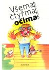 Vema tyma oima