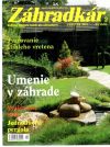 Zhradkr 2/2001