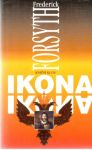 Ikona