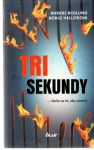 Tri sekundy