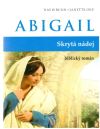 Abigail - Skryt ndej