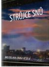 Strujce snu