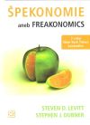 pekonomie aneb Freakonomics