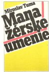 Manarske umenie