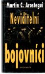 Neviditeln bojovnci