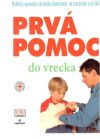 Prv pomoc do vrecka